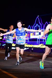 BIB: 42681, 43843
                            <button type="button" onclick="openModal(22865095)" class="btn btn-primary btn-sm float-right btn-popup" data-toggle="modal" data-target=".modal-high-quality">
                        <i class="fas fa-shopping-cart"></i> Add to Cart
                    </button>
                                            <button type="button" onclick="isThisMe(22865095, true)" class="btn btn-success btn-sm float-right btn-popup btn-isme hidden" data-toggle="tooltip" data-placement="bottom" title="นี่คือรูปของคุณใช่ไหม คลิกที่นี่เพื่อเอาเข้าอัลบั้ม">
                        <i class="fas fa-plus"></i> Add to album
                    </button>
                    <button type="button" onclick="isThisMe(22865095, false)" class="btn btn-warning btn-sm float-right btn-popup btn-isnotme hidden">
                        <i class="fas fa-ban"></i> Remove from album
                    </button>